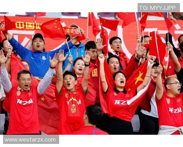 中国与伊朗在长沙亚锦赛的激烈对决引发球迷热情期待