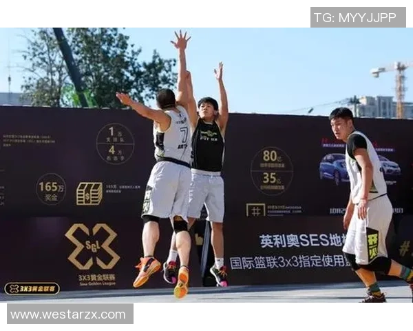 体育盛宴堪萨斯城对决达拉斯精彩赛事即将上演