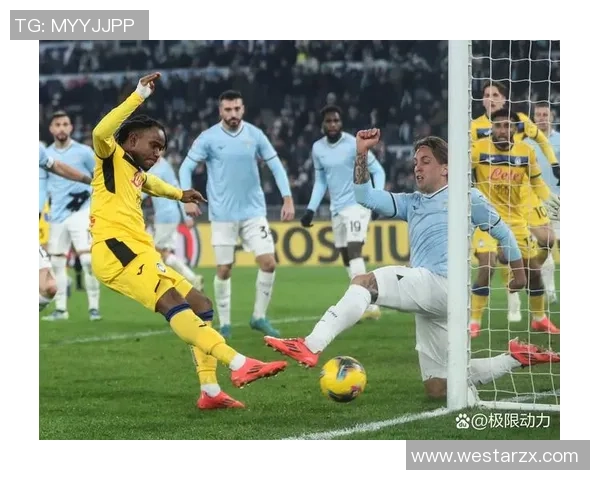 拉齐奥与多特蒙德激战F组首轮争夺小组出线关键战役