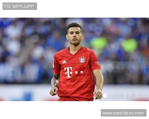 拜仁慕尼黑与矿工队下半场精彩对决回顾与分析