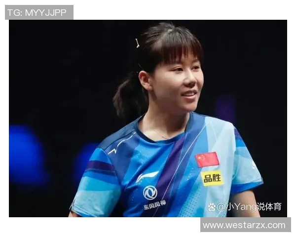 捷克与意大利U21展开激烈对决谁能在青春赛场上脱颖而出