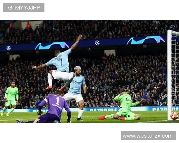 曼联与伯顿精彩对决录像回放及中文解说分析分享