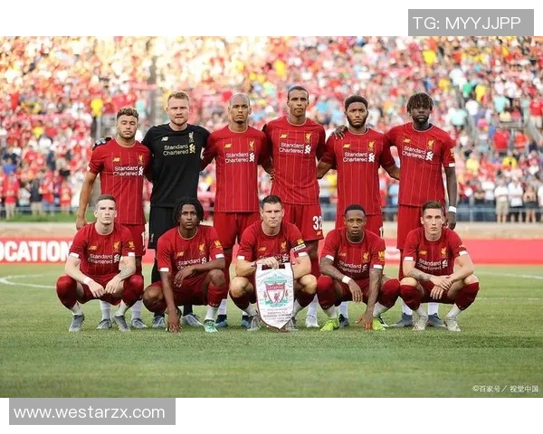 欧冠对决巴黎圣日耳曼与利物浦的赛前分析与预测