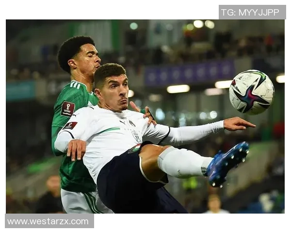 法国与爱尔兰足球历史交锋回顾与分析探讨