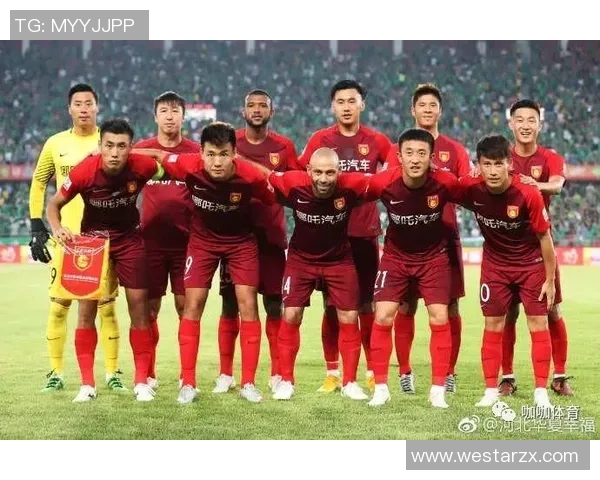 深圳隹兆与华夏的精彩对决比分揭晓赛季走势引人关注