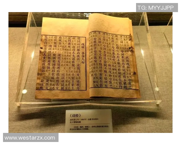 袁堂文：探索古代文化与现代生活交融的智慧之旅