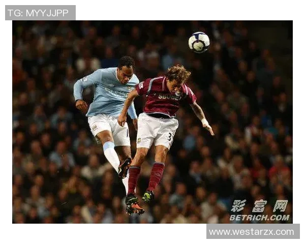 谢联对阵西汉姆全场精彩回顾与赛后分析揭示双方战术博弈的精彩瞬间