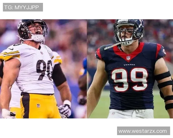 阿斯塔纳与特拉维的精彩对决分析与赛季展望