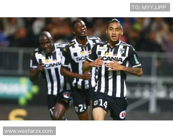 马赛与卡昂对决前瞻分析球队状态及战术布局探讨