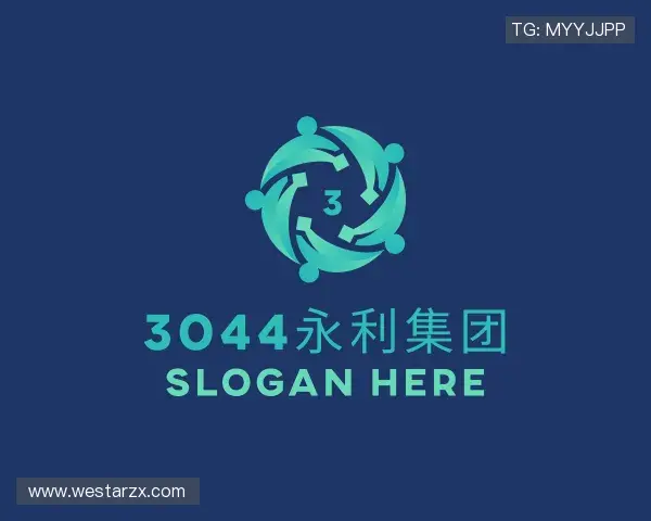 知道3044永利集团