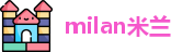 milan米兰网址